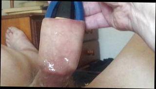 Video 1243030901: homemade sex toy, sex toys cock, sex toy gay, amateur sex toy, homemade amateur hd