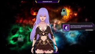 Video 1619478583: tits babe dirty talking, dirty amateur girl, boobs amateur girl, big boobs amateur girl, ass big boobed girl, tits amateur blonde girl, monster tit babe, funny amateur