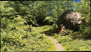 Video 1596842081: sexy 3d cartoon hot, cartoon 3d porn, 3d cartoon game, 3d porn sex game, 3d sexy girl, 3d erotic, hottest 3d, 3d hd, sex porn straight