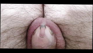 Video 1493307001: prostate massage milking, cock milking prostate, prostate milking gay, amateur prostate massage, bdsm milking, gay bear massage, small cock massage, milk hd, british massage