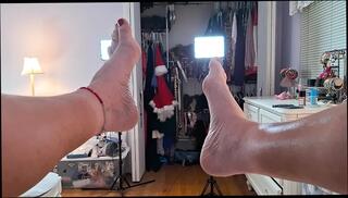 Video 1662944511: feet fetish toes, crossdresser sissy solo play, sissy crossdresser bbc, feet fetish oiled, bbc crossdresser bareback, bbw shemale solo cum, sissy crossdresser cock, public masturbation sissy crossdresser, sissy crossdresser ladyboy, crossdresser tranny sissy, sissy crossdresser whore, beautiful girl feet fetish, sissy crossdresser homemade, amateur sissy crossdresser, bbw fetish mature amateur, sissy crossdresser training, sissy ladyboy shemale trans, sissy cock sucker, bbw ts shemale, oiled cock handjob, sissy hooker, prostitute bareback, escort bbc, girl solo hd, sissy street