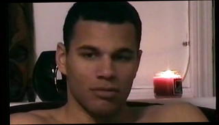 Video 1415787001: monster uncut, takes uncut, boy seduced straight, gay boy seduces, amateur straight seduced, straight boy heads gay, stripping naked, warm dick, dick mouth