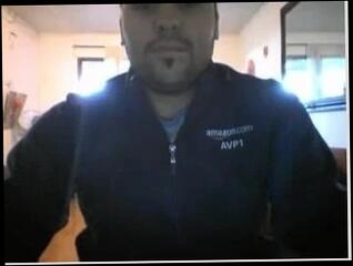 Video 137747901: straight guys feet, gay guys feet, gay man feet, webcam feet, hot guys feet