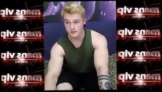 Video 816469305: webcam tease, gay webcam