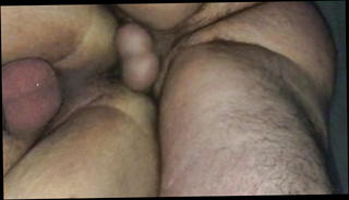 Video 809793901: bisexual creampie, bisexual anal gay, friend anal creampie