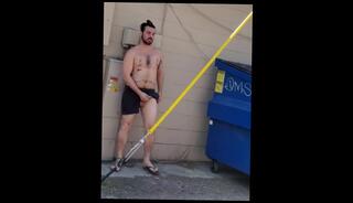 Video 1572821943: solo feet anal, caught nudist, caught naked gay, amateur solo anal, men caught naked, gay male nudist, gay latino feet, caught exposed, solo tattoo male