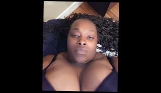Video 515364303: big tit bbw granny, amateur bbw granny, bbw amateur solo, bbw toys solo, bbw ebony granny, bbw mature granny, solo female bbw, big tits bbw babe, milf
