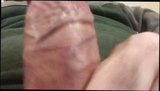 Video 1516614501: horny daddy gay, horny gay cock, horny amateur big dick, gay big cock masturbate, horny daddy bear, horny muscle daddy, very horny masturbates, horny latino gay, gay military cock, porn fucker, sexual porn, cock sucking, amateur masturbation hd, horny greek, horny muscular, best horny, masturbation 18 years, bitch