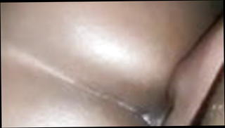 Video 1455995901: cock blowjobs black gay, gay big cock masturbate, anal big cock blowjob, masturbation gay muscle, blowjob latino gays, small cock masturbation, brazilian gay anal, gay black muscular