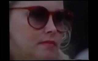 Video 177582504: linda shaw, vintage