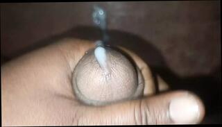 Video 1622403271: gay porn black cock, gay porn big cock, big ass gay porn, indian gay big cock, black cocks hd porn, indian gay pornstar, big cock funny