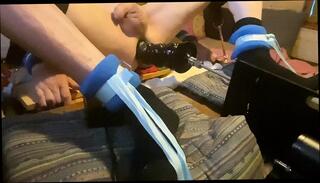 Video 1617460091: femdom sissy humiliation, bdsm bondage humiliation, sissy fuck machine anal, bound machine fucked, twink sissy fucked, machine fucking solo, uncut twink fucks, sissy gay twink, homemade bdsm bondage, bondage amateur bdsm, solo straight twink, fucking machines hd