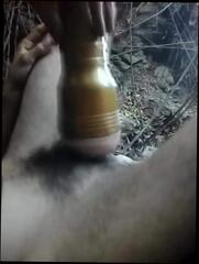 Video 300915801: gay training, gay man outdoor, gay pleasure