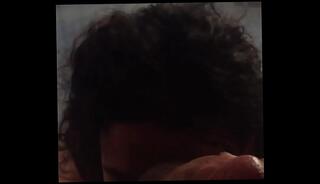 Video 639848885: blowjob girl sucking, gorgeous girl friend sucking