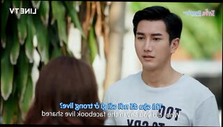 Video 977549765: twins, gay