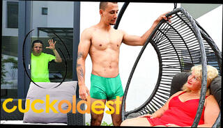 Video 1612688604: bisexual cuckold threesome, mature bisexual threesome, bisexual cougars, tits pornstar threesome, cougar cock, big titted bisexual, bisexual babes, bisexual male, cuckold hd, husbands cock, tit ties cock, pussy husband, younger husband