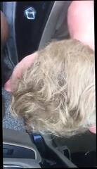 Video 357625801: interracial sucking bbc, interracial bbc blowjob, interracial bbc cock, amateur interracial bbc, interracial bbc big, bbc sucking gay, white guy sucking bbc