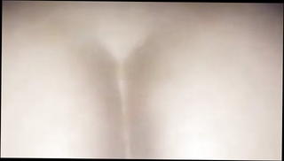 Video 1409259801: homemade bisexual, amateur bisexual, straight bisexual, bisexual latin, mature bisexual, bisexual brunette, argentina amateur, amateur mature cheating, amateur argentinian