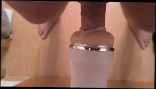 Video 1655209581: cock gay bareback sex, amateur bareback gay sex, gay men bareback sex, daddy cock bareback, cock bareback cums, gay bareback big cock, hot bareback gay sex, homemade bareback sex, bareback sex cumshot, handsome big cock bareback, bareback daddy bear, big balls bareback, german gay bareback, penis bareback, gay man bareback, bareback masturbation, handjob bareback, older man bareback, old men bareback, creamy bareback, bareback hd, man masturbation erect penis, daddys little cock, horny