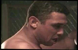 Video 314123401: vintage gangbang, gay gangbang sex, gay gangbang porn, gangbang group sex, vintage muscle sex, gay porn muscular