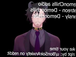 Video 1599510083: solo male fleshlight fuck, squirting orgasm creampie, solo pussy squirting, solo masturbation fleshlight, solo squirt amateur, teen solo squirt, solo guy fleshlight, big squirt solo, cartoon creampie, solo masturbation pussy toying, squirting pussy moaning, dirty talk solo masturbation, daddy fleshlight fuck, squirting licking pussy, big dick fleshlight fuck, big cock fucking fleshlight, erotic solo masturbation, college teen squirting, solo men masturbating, breeding fleshlight, babysitter squirts, muscular solo, hot guy cum