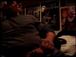 Video 23282201: public nudity, gay porn jerk, gay man jerking, masturbation