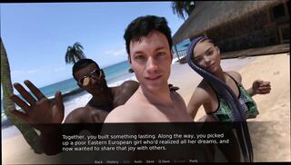 Video 1655267801: creampied 3d sex animation, animated 3d sex porn, teen creampie fucked doggy, fucks creampie anal doggy, best 3d animated porn, 3d porn game animation, good sex 3d animation, pussy 3d animation, 3d animation hot sex, 3d animation ass big, cock 3d animation, titted 3d anime, skinny teen creampied, cute 3d anime, hd 3d animation, tits ass cum anime, cock fucked creampied straight, creampies tight teen pussy, anime nipple fuck, friend ass fucked doggy, doggy ass pussy play, petite teen anal creampie, creampie pussy rub, nude anime, big natural tits skinny, 3d vagina, crush 3d, helps skinny, cock good teen 18