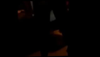 Video 828861635: boobs anal sex, anal sex porn, anal porn blowjob, boobs blowjob tits, girl friend takes cock, perfect girl friend
