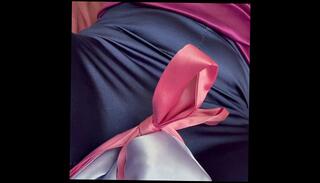 Video 1655229773: fetish solo masturbation, solo fetish play, solo masturbation toy play, cock solo male masturbation, amateur solo male masturbation, solo big cock masturbation, solo masturbation big dick, solo masturbating rubbing, panties solo masturbation, solo guy masturbating, lingerie masturbating solo, british solo male