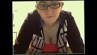 Video 797120215: hairy pussy webcam, hairy pussy cam, hairy pussy porn, webcam women, webcam posing, swedish webcam