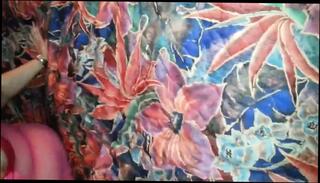 Video 132850101: bbw fucks stud, stud anal fucking, amateur studs fucking, stud fucks straight, fucks young black stud, fucks bbw black ebony, one stud, stud hd, ass sucking