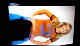 Video 161666501: britney spears, gay masturbation cum, man masturbate cum, cum hd