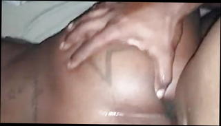 Video 832356401: straight backshots, black backshots