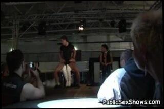 Video 52490001: public nudity striptease, nudity sexy, babe public nudity, amateur public nudity, male public nudity, sexy slut babe, sexy male stripper, slutty stripper, hooker slut, two slutty girls, sexy straight male, handsome stripper, girl pleasuring