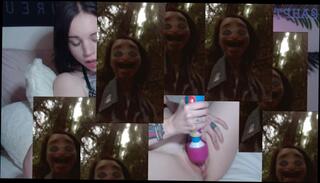 Video 834287403: fetish solo masturbation, fetish solo porn, solo webcam masturbation, solo amateur masturbation, tits solo masturbation, solo masturbation tattoos, solo fap, solo female masturbation, brunette solo masturbation, petite solo amateur, fetish women, fetish small titted, boner solo, masturbating badly, cum