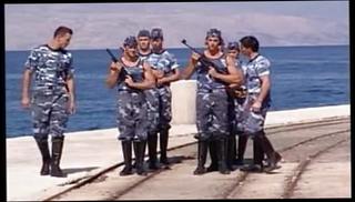 Video 499977701: gay blowjob anal, gay bear anal, military anal