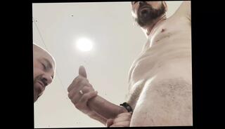 Video 1637076101: squirt daddy, squirting nipples, squirt juice, sweet squirt, squirt man, boy sucks daddy cock, sucking cock swallowing cum, throat cock sucking fucking, couple fucking sucking cock, amateur couple cock sucking, gay boy sucks cock, suck cock blowjob cum, gay porn daddy boy, deep throat daddys cock, sucking daddy's hard cock, sucking daddy's big cock, dirty cock sucking, cock suck cumshot, sucking married daddy, fuck big american cock, cock sucking time, cock sucking hd