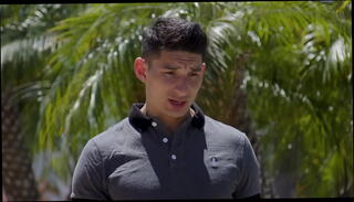 Video 1619584445: black cock bbc anal, big asses bbc anal, first time bbc anal, bbc huge black cock, massive bbc cock, big black dick bbc, hot bbc anal, horny bbc