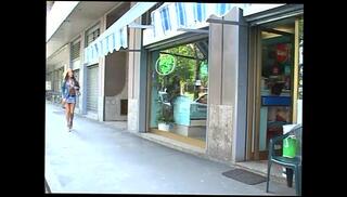 Video 462282195: horny shemale fucking, trans anal sex, anal sex porn, pornstar anal sex, shemale public fuck, shemale italia, transexual shemale