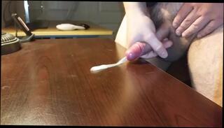 Video 283535401: gay masturbation cum, amateur masturbating cumming, masturbation huge cum load, man masturbate cum, amateur masturbation hd