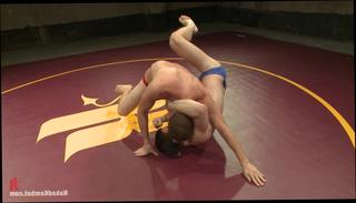 Video 47711004: tyler sweet, hot stud, gay hunk cock, hunks big cock, hunks wrestling, big cock hd