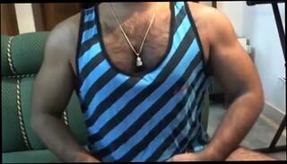 Video 131157304: str8 muscle daddy, daddy cock gay, amateur gay daddy, gay big cock masturbate, daddy cam, gay man daddy, indian daddy