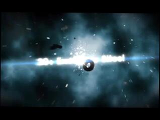 Video 212934901: gay amateur porn masturbation, gay porn jack, stripping clothes, cock star, cock stroking