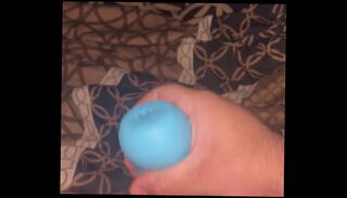 Video 1625454765: solo boy masturbating cum, virgin toy, bukkake boys