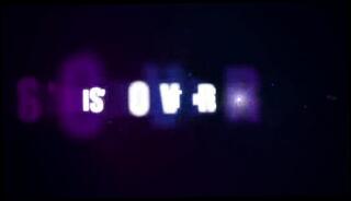 Video 424041055: rod amateur, smooth amateur