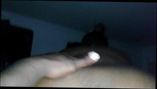 Video 234546995: bbw big ass rides, amateur bbw riding, big black booty riding, thick bbw riding, exotic amateur bbw, booty barbie