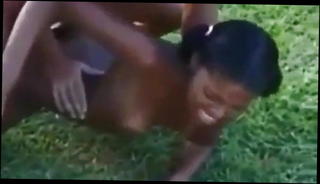 Video 1412831601: straight amateur, brazil anal, ebony amateur outdoor, amateur brazilian