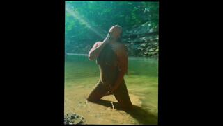 Video 1608029473: solo milf dirty, solo milf babe, amateur milf solo, milf solo female, brunette milf solo, amateur milf brunette natural, amateur milf wet, amateur milf outdoor, amateur milf public, milf behind, milf playing, dirty mud