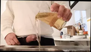 Video 1577156741: gay uncut boys pissing, uncut cock pee, uncut guys pissing, piss men boys gay, amateur uncut cock, gay man pissing, pissing bear gay, uncut latino cock, pee desperation, kitchen pee, pissing hd