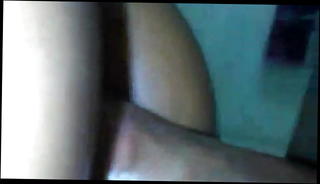 Video 1156290101: cock big dick gay, dick asian gay, large penis